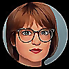 The Undetected Narcissist Blog
