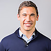 Jay Reid Psychotherapy Blog