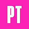 Psychology Today » Understanding Narcissism