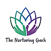 The Nurturing Coach Blog