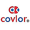Covlor Blog