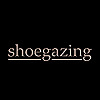 Shoegazing » Sneakers 