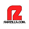 Rapzilla » Sneakers