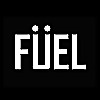 Fuel.com Sneakers