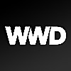 WWD » Sneaker News