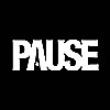 PAUSE Online » Sneakers