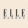 ELLE Quebec &raquo; Lifestyle