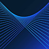 McKinsey & Company » Oil & Gas