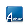 Alabian Solutions Blog » Tech