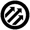 Pitchfork