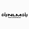 New Lease Music