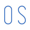 Obscure Sound » Indie pop