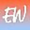 Electro Wow » Pop