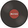 Pop music and rock » Pop