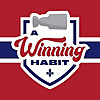 A Winning Habit