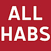 All Habs