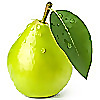 La Petite Poire