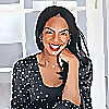 Sharifa Samora
