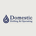 Domestic Operating Blog