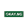 Okay.ng » Tech