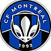CF Montr&eacute;al