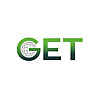 GET Global Group Blog