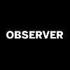 Observer » Art Market
