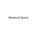 Montreal Sports Blog