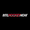 Montreal Hockey Now