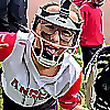 Sportira Blog
