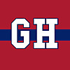 GOHABS.com Blog