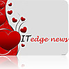 ITEdgeNews Africa