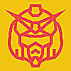 Mechanical Anime Reviews » Manga Reviews