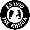 BehindTheManga Blog