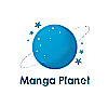 Manga Planet Blog