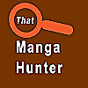 That Manga Hunter Blog