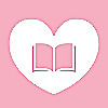 Romance Manga Recs