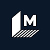 Mashable » Sustainability