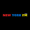 New York FM.digital » Music