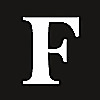 Forbes » Gaming