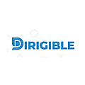 Dirigible Blogs
