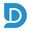 Dirigible Blogs