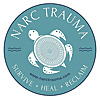 Narc Trauma Blog