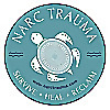 Narc Trauma Blog