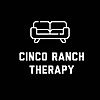 Cinco Ranch Therapy Blog » Narcissism