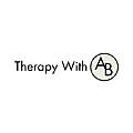 Therapy With AB Blog