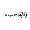Therapy With AB Blog