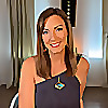 Common Ego Blog