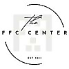 Fundamental Foundations Counseling Center Blog