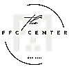 Fundamental Foundations Counseling Center Blog